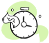 网球场馆租赁