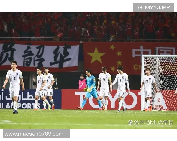 重庆足球队在世界杯预选赛中的个人能力分析与表现评估