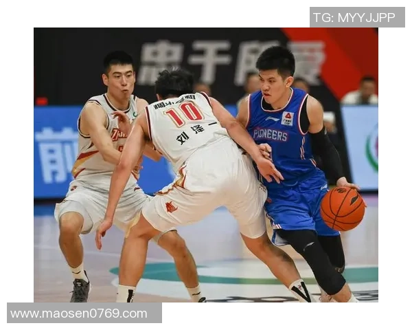 上海篮球队选拔赛表现分析与状态评估全面解读