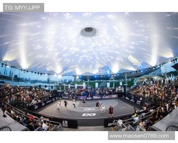 亚运会特别报道：上海篮球队如何在挑战中实现辉煌突破与成长