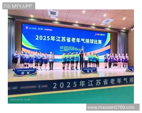 南京排球队实力强劲荣登全国第二名引发热议