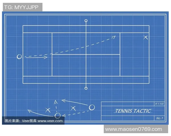南京网球队控制打法的深度分析与战术解读