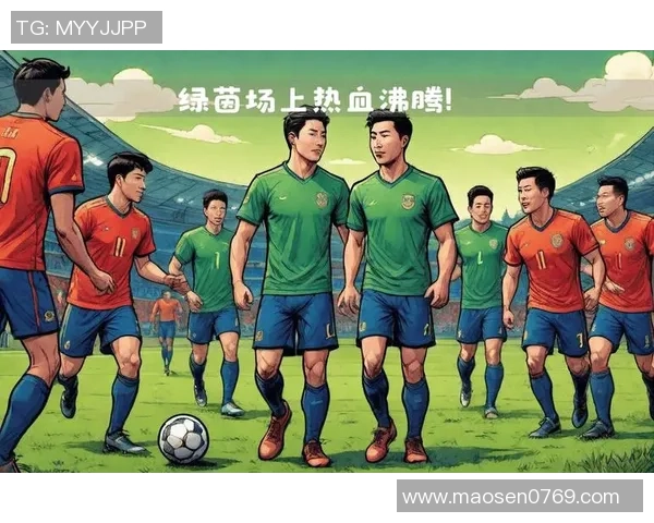 回顾往年足球明星海报经典瞬间重温绿茵场上的辉煌与激情