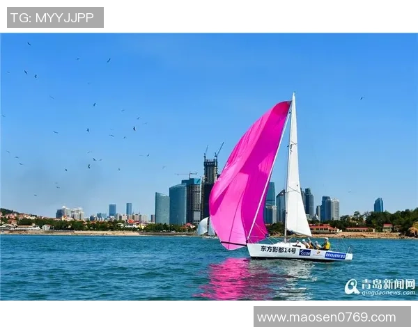 广州排球队选拔赛特别报道：从传统到现代的转型之路与未来展望