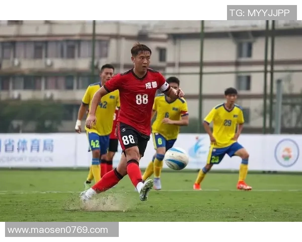 成都网球队在冠军赛中的心理素质分析与表现评估