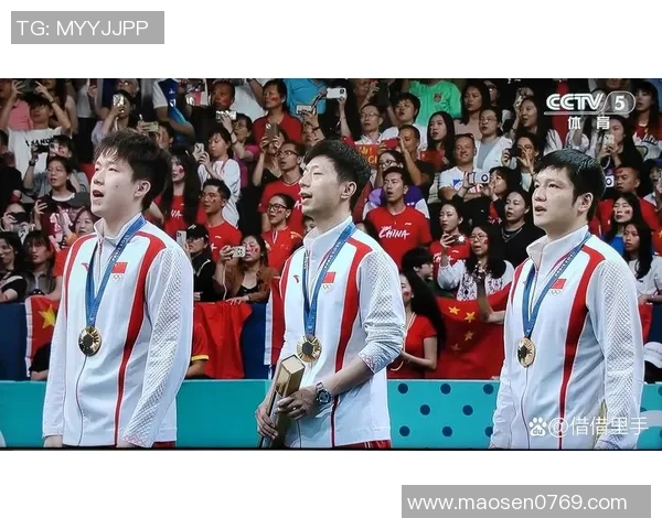 武汉乒乓球队在全国配合排行榜中荣登第十名展现强大实力与团队合作精神 武汉乒乓球队在全国配合排行榜中荣登第十名展现强大实力与团队合作精神