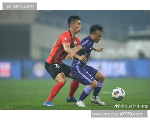 洲际杯观察：杭州篮球队在比赛经验上的出色表现与成长分析