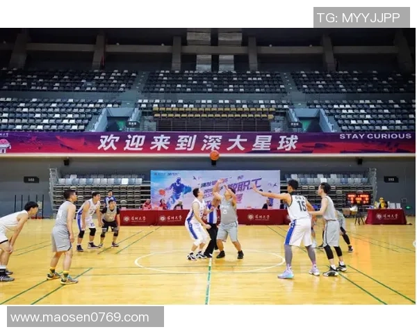 西安篮球队在全国团队协作排行榜中荣登第十名展现出色团队精神与实力 西安篮球队在全国团队协作排行榜中荣登第十名展现出色团队精神与实力