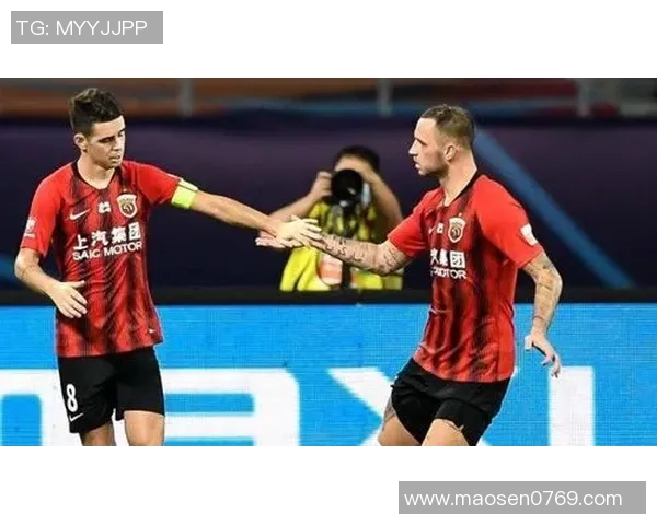 赛后复盘：南京羽毛球队vs重庆羽毛球队的实力