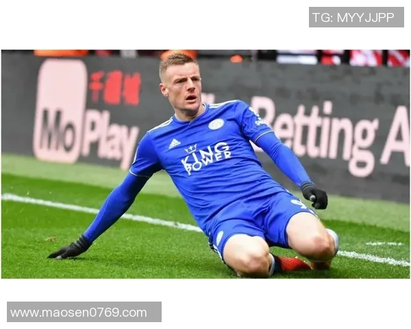 足球明星外号蘑菇背后的故事与传奇人生揭秘