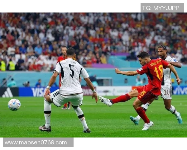 重庆排球队在世界杯预选赛中的速度表现分析与点评 重庆排球队在世界杯预选赛中的速度表现分析与点评