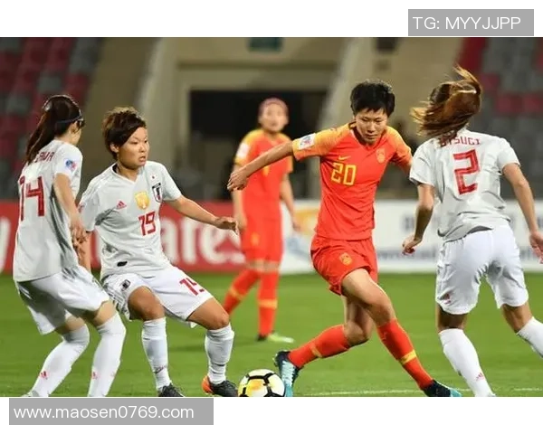 重庆羽毛球队在冠军赛中的心理素质表现分析与启示 重庆羽毛球队在冠军赛中的心理素质表现分析与启示