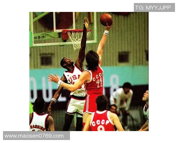 重庆篮球队在奥运会上的技术表现分析与点评之旅