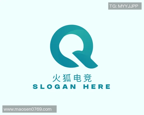 足球明星魅力四射的帅气招式精彩瞬间集锦图片分享