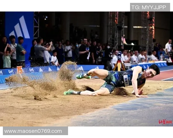 重庆足球队在挑战赛中的节奏表现分析与点评探讨