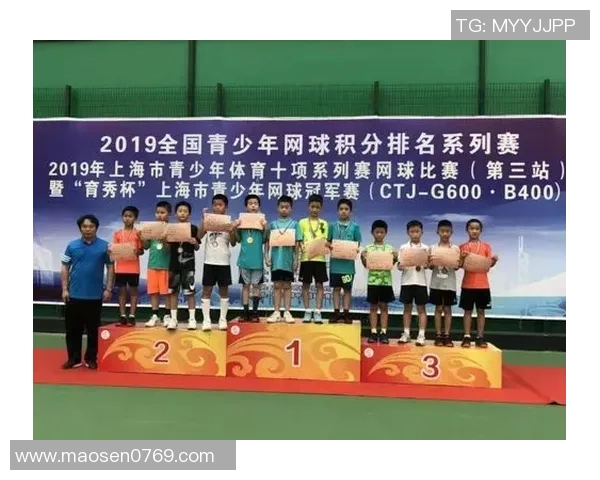 重庆网球队在全国网球意识排行榜中荣登第十名展现实力与潜力