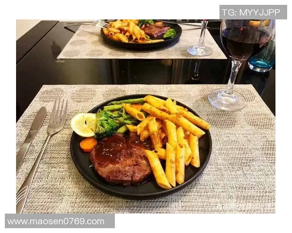 颜值与实力并存的足球明星们展现超高魅力与动力的完美结合