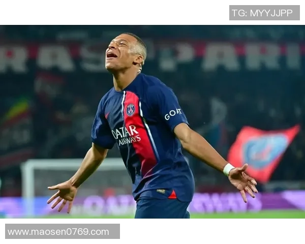 2023年美式足球明星排名揭晓谁将成为赛季最佳球员的争夺者