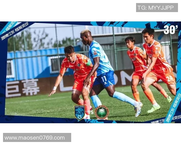 上海足球队强势领跑联赛积分榜82分领先对手展现夺冠实力 上海足球队强势领跑联赛积分榜82分领先对手展现夺冠实力