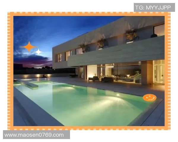 伦敦足球明星豪宅揭秘:奢华生活与独特设计的完美结合 伦敦足球明星豪宅揭秘:奢华生活与独特设计的完美结合