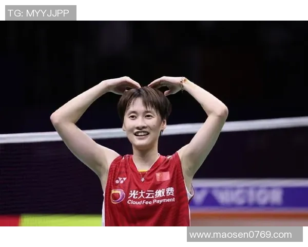 南京羽毛球队与广州羽毛球队赛后复盘分析两队状态与表现对比 南京羽毛球队与广州羽毛球队赛后复盘分析两队状态与表现对比