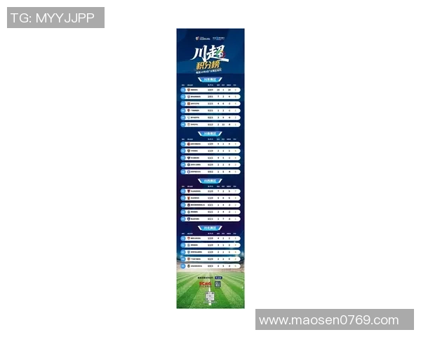 成都足球队在联合会杯积分榜上以75分稳居第一名展现强劲实力