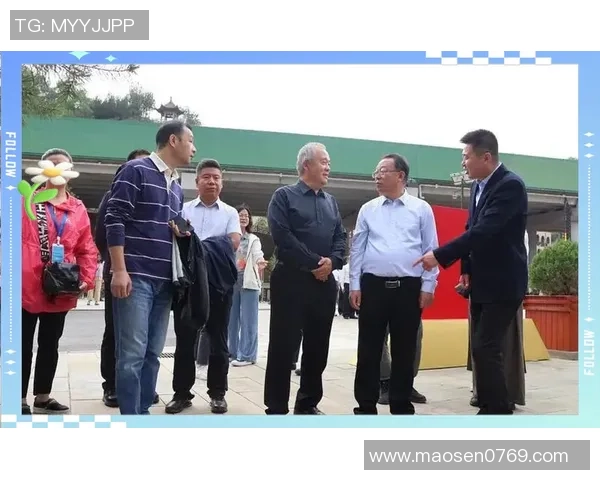 深圳篮球队的华丽转身:洲际杯背后的奋斗与蜕变之路 深圳篮球队的华丽转身:洲际杯背后的奋斗与蜕变之路