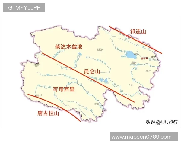 西安羽毛球队战术分析与提升策略探讨全景解析