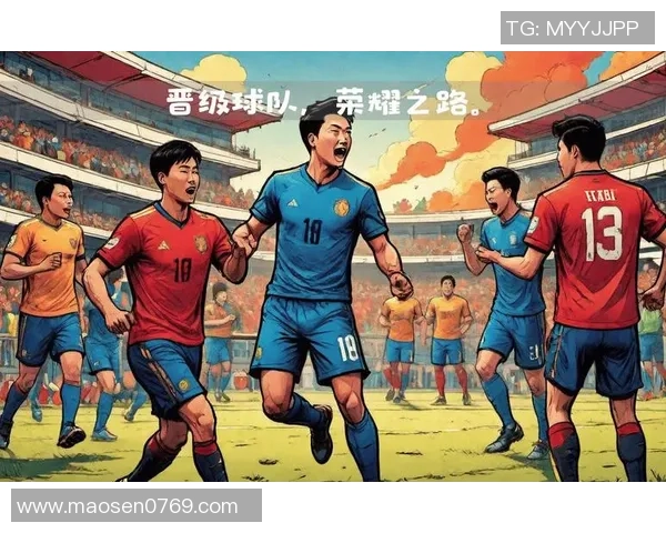 足球明星与奥运冠军的辉煌交汇:探寻他们背后的奋斗与荣耀之路 足球明星与奥运冠军的辉煌交汇:探寻他们背后的奋斗与荣耀之路