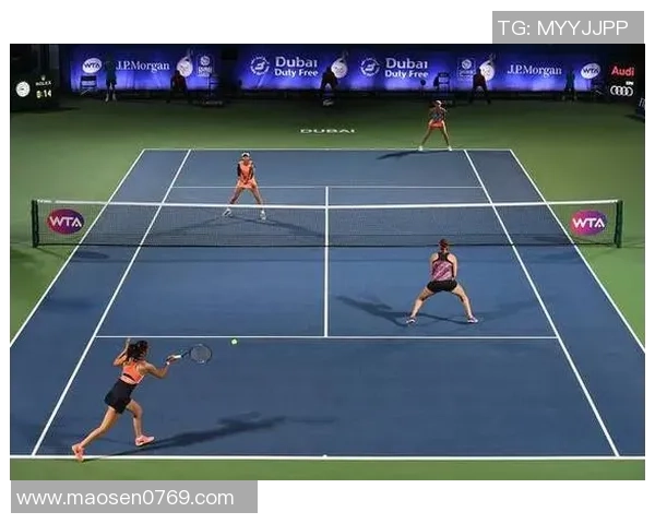 赛后分析:西安网球队与南京网球队的战术对决与启示 赛后分析:西安网球队与南京网球队的战术对决与启示