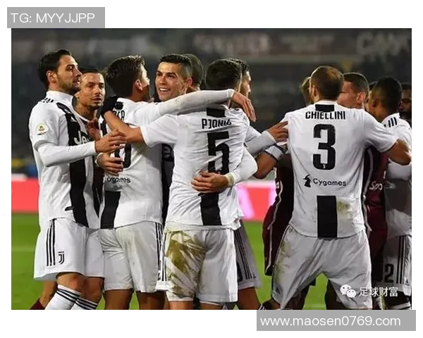 足球明星如何快速积累财富的多种途径与策略解析 足球明星如何快速积累财富的多种途径与策略解析