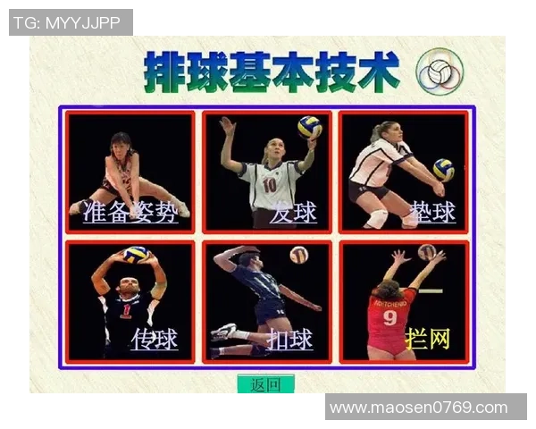 重庆排球队防守策略揭秘:深度解析排球战术与技术的完美结合 重庆排球队防守策略揭秘:深度解析排球战术与技术的完美结合