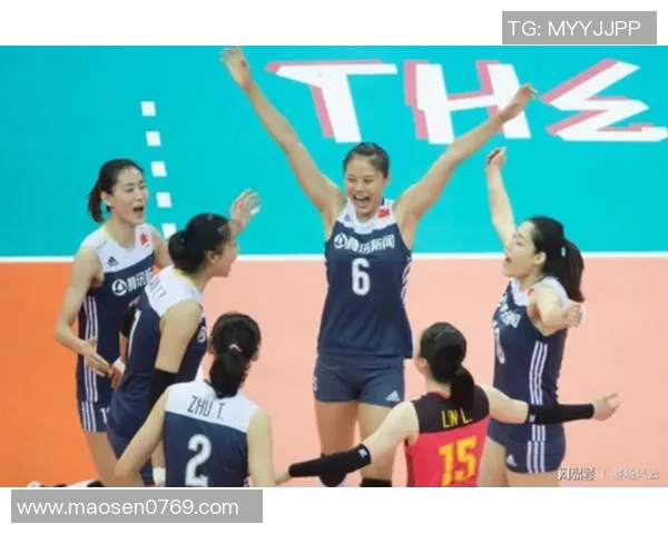 城市联赛分析：西安排球队节奏掌控与表现评析