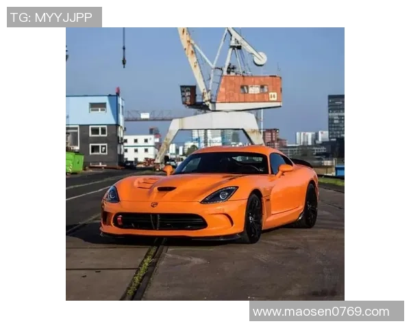 带杀气的足球明星们如何在赛场上展现无畏风采与强大气场