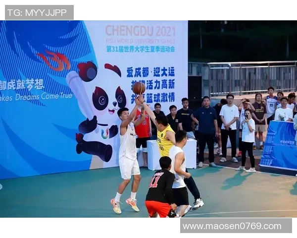 成都篮球队在挑战赛中的意识表现分析与点评