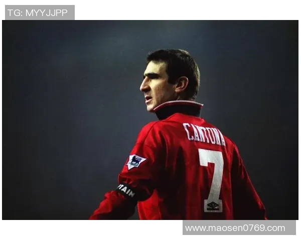 每个号码背后的传奇足球明星故事与他们的辉煌成就解析 每个号码背后的传奇足球明星故事与他们的辉煌成就解析