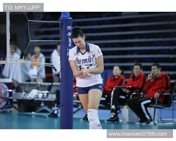 深圳排球队灵活性对比分析及其对比赛表现的影响探讨 深圳排球队灵活性对比分析及其对比赛表现的影响探讨