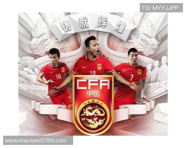 重庆网球队在洲际杯积分榜上以57分稳居第一名展现强劲实力 重庆网球队在洲际杯积分榜上以57分稳居第一名展现强劲实力