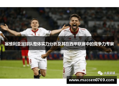 塞维利亚足球队整体实力分析及其在西甲联赛中的竞争力考察
