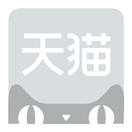 王跳发